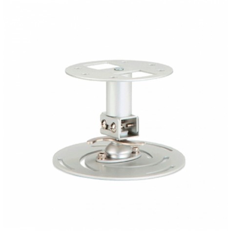 Стойка Acer Universal Ceiling Mount CM-01S Short - MC.JLC11.002