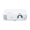 Мултимедиен проектор Acer Projector X1629H - MR.JU111.001