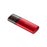Памет Apacer 32GB AH25B Red - USB 3.2 Gen1 - AP32GAH25BR-1
