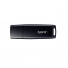 Памет Apacer AH336 64GB Black - USB2.0 Flash Drive - AP64GAH336B-1