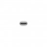 Адаптер Apple USB-C Digital AV Multiport Adapter - MUF82ZM/A