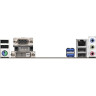 Дънна платка Asrock H310CM-DVS - 90-MXB8K0-A0UAYZ