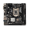Дънна платка Asrock H310CM-HDV - 90-MXB8J0-A0UAYZ