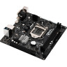 Дънна платка Asrock H310CM-HDV - 90-MXB8J0-A0UAYZ
