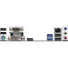 Дънна платка Asrock H310CM-HDV - 90-MXB8J0-A0UAYZ