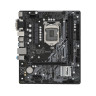 Дънна платка Asrock H510M-HDV - 90-MXBFT0-A0UAYZ