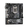 Дънна платка Asrock H510M-HDV - 90-MXBFT0-A0UAYZ