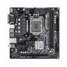 Дънна платка Asrock H510M-HDV R2.0 - 90-MXBGS0-A0UAYZ