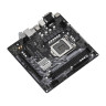 Дънна платка Asrock H510M-HDV R2.0 - 90-MXBGS0-A0UAYZ