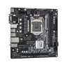 Дънна платка Asrock H510M-HDV R2.0 - 90-MXBGS0-A0UAYZ
