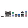 Дънна платка Asrock H510M-HDV R2.0 - 90-MXBGS0-A0UAYZ