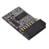Дънна платка Asrock TPM2-S - 90-CXG5H1-00UBNZ