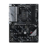 Дънна платка Asrock X570 Phantom Gaming 4 - 90-MXBAU0-A0UAYZ
