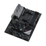 Дънна платка Asrock X570 Phantom Gaming 4 - 90-MXBAU0-A0UAYZ