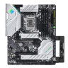 Дънна платка Asrock Z690 STEEL LEGEND - 90-MXBH00-A0UAYZ