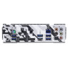 Дънна платка Asrock Z690 STEEL LEGEND - 90-MXBH00-A0UAYZ