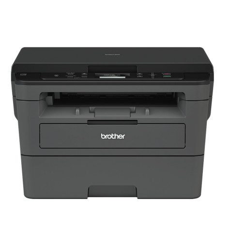 Лазерно многофункционално устройство Brother DCP-L2512D Laser Multifunctional - DCPL2512DYJ1