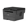 Лазерно многофункционално устройство Brother DCP-L2512D Laser Multifunctional - DCPL2512DYJ1