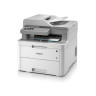 Цветно LED многофункционално устройство Brother DCP-L3550CDW Colour Laser Multifunctional - DCPL3550CDWYJ1