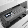 Цветно LED многофункционално устройство Brother DCP-L3550CDW Colour Laser Multifunctional - DCPL3550CDWYJ1
