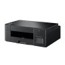 Мастилоструйно многофункционално устройство Brother DCP-T420W Inkbenefit Plus Multifunctional - DCPT420WYJ1