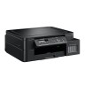 Мастилоструйно многофункционално устройство Brother DCP-T520W Inkbenefit Plus Multifunctional - DCPT520WYJ1