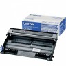 Тонер касета Brother DR-2000 Drum unit for FAX-2820 - DR2000
