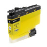 Мастилница Brother LC-427XLY Yellow Ink Cartridge - LC427XLY