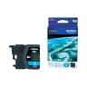 Мастилница Brother LC-985C Ink Cartridge - LC985C