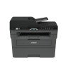 Лазерно многофункционално устройство Brother MFC-L2712DW Laser Multifunctional - MFCL2712DWYJ1
