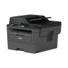 Лазерно многофункционално устройство Brother MFC-L2712DW Laser Multifunctional - MFCL2712DWYJ1