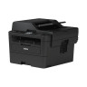 Лазерно многофункционално устройство Brother MFC-L2732DW Laser Multifunctional - MFCL2732DWYJ1