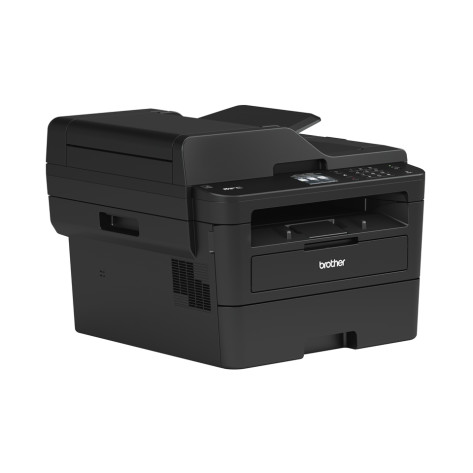 Лазерно многофункционално устройство Brother MFC-L2732DW Laser Multifunctional - MFCL2732DWYJ1