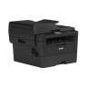 Лазерно многофункционално устройство Brother MFC-L2732DW Laser Multifunctional - MFCL2732DWYJ1
