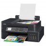 Мастилоструйно многофункционално устройство Brother MFC-T920DW Inkbenefit Plus Multifunctional - MFCT920DWYJ1