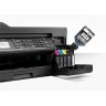 Мастилоструйно многофункционално устройство Brother MFC-T920DW Inkbenefit Plus Multifunctional - MFCT920DWYJ1