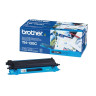 Тонер касета Brother TN-130C Toner Cartridge Standard - TN130C