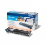 Тонер касета Brother TN-230C Toner Cartridge - TN230C