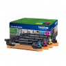 Тонер касета Brother TN-243CMYK Toner Cartridges - TN243CMYK