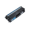 Тонер касета Brother TN-426C Toner Cartridge - TN426C