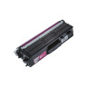 Тонер касета Brother TN-426M Toner Cartridge - TN426M