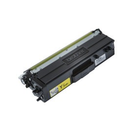 hover image