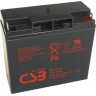 Батерия CSB - Battery 12V 17Ah - GP12170