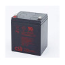 Батерия CSB - Battery HR 1227W - HR1227W