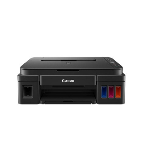 Мастилоструйно многофункционално устройство Canon PIXMA G3411 All-In-One - 2315C025AA