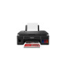 Мастилоструйно многофункционално устройство Canon PIXMA G3411 All-In-One - 2315C025AA