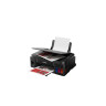 Мастилоструйно многофункционално устройство Canon PIXMA G3411 All-In-One - 2315C025AA