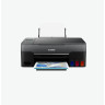 Мастилоструйно многофункционално устройство Canon PIXMA G3460 All-In-One - 4468C009AA