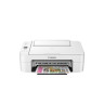 Мастилоструйно многофункционално устройство Canon PIXMA TS3151 All-In-One - 2226C026AA