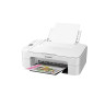Мастилоструйно многофункционално устройство Canon PIXMA TS3151 All-In-One - 2226C026AA